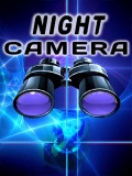 Night Camera