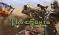 Nanofights Squads