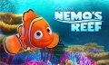 Nemos Reef Nemos Reef