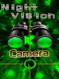 Night Vision Camera