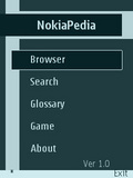 Nokiapedia