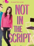 Not In The Script