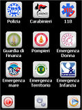 Numeri Utili mobile app for free download