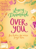 Over You mobile app for free download