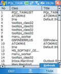 PQz TASKLIST mobile app for free download