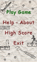 PencilGame mobile app for free download