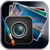 Photo Collage Maker Pro