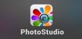 Photo Studio PRO v0.9.16.4 mobile app for free download