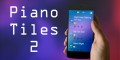 Piano Tiles 2 mobile app for free download