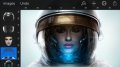 Pixelmator mobile app for free download