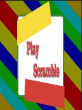 Play Scramble