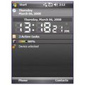 Pocket Digital Clock mobile app for free download