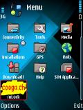 Powerful Keypad Locker