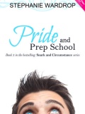 Pride And Prep School