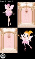 Princess And Fairy Games Pro