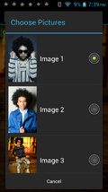 Princeton Mindless Behavior