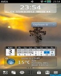 Qooclock Widget V1.030 Signed