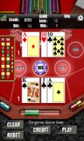 Rvg Baccarat Free