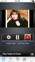Radio Pinoy mobile app for free download