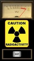 Radioactivity