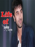 RanbirKapoor mobile app for free download