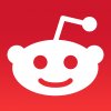 Redd   Reddit Client
