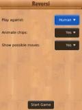 Reversi mobile app for free download