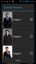 Robert Downey Jr Fan App mobile app for free download