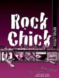 Rock Chick Revolution Rock Chick 8