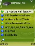 Rompatcher With 91 Patch mobile app for free download
