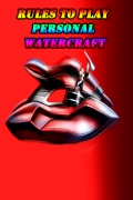 Rules To Play Personal Watercraft