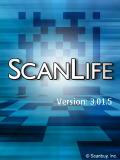 Scanlife