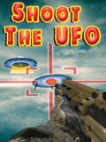 Shoot The Ufo Shoot The Ufo