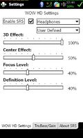 Srs Wow Hd 1.5.1.0 For Htc Hd2