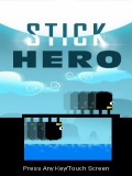 Stick Hero