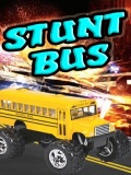 Stunt Bus