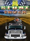 Stunt Truck