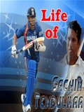 Sachintendulkar