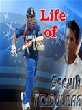 SachinTendulkar mobile app for free download