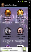 Saints Row Cheats 2015