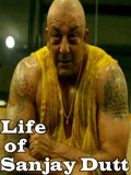 Sanjaydutt