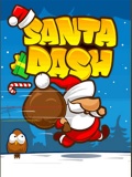 Santadash