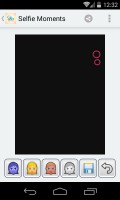 Selfie mobile app for free download