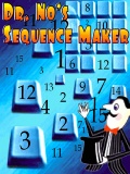 Sequencemaker 240x320