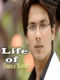 Shahidkapoor