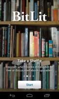 Shelfie