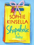 Shopaholic 38 Baby