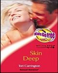 Skin Deep(ebook) mobile app for free download