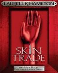 Skin Tradeebook