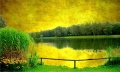Sky Hd Wallpapers Sky Hd Wallpapers